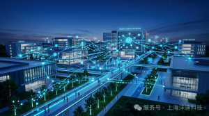 智慧校园建设规划：打造全生命周期服务的数字化校园新生态